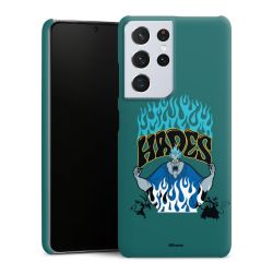 Premium Suojakuori Mattapinta