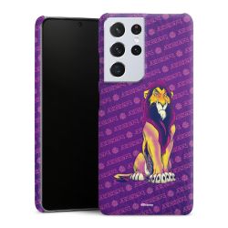 Premium Suojakuori Mattapinta