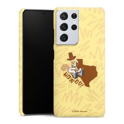 Premium Case matt