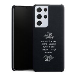 Premium Skyddskal matt