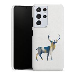 Premium Skyddskal matt