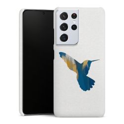 Premium Skyddskal matt