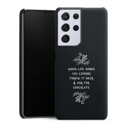 Premium Skyddskal matt