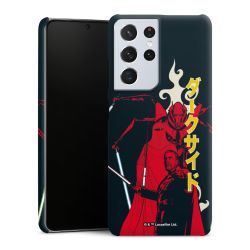 Premium Suojakuori Mattapinta