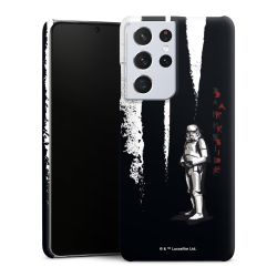 Premium Suojakuori Mattapinta