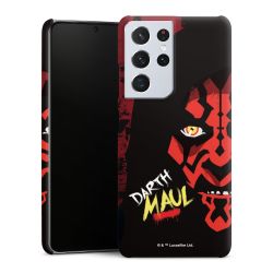 Premium Suojakuori Mattapinta