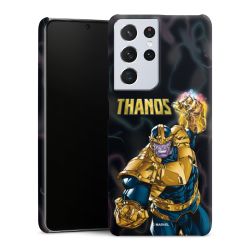 Premium Skyddskal matt