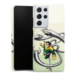 Premium Skyddskal matt