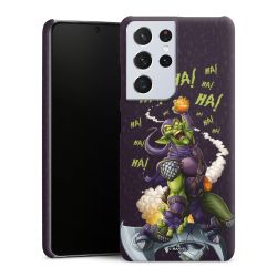 Premium Skyddskal matt