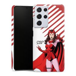 Premium Skyddskal matt