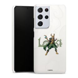 Premium Skyddskal matt