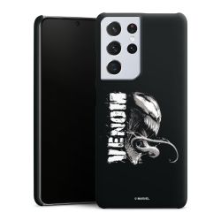 Premium Skyddskal matt