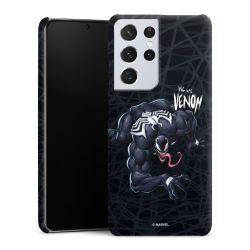 Premium Skyddskal matt