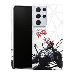 Premium Skyddskal matt