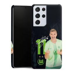 Premium Case matt