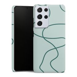 Premium Suojakuori Mattapinta