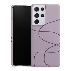 Premium Skyddskal matt