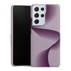 Premium Suojakuori Mattapinta