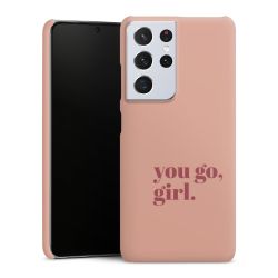 Premium Skyddskal matt