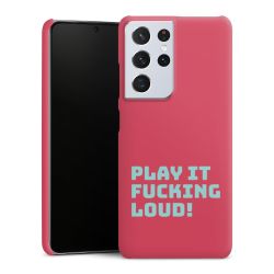 Premium Skyddskal matt