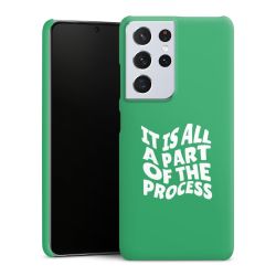 Premium Skyddskal matt