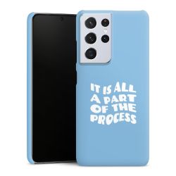 Premium Skyddskal matt