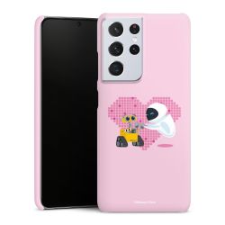 Premium Skyddskal matt