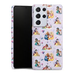 Premium Suojakuori Mattapinta