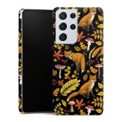 Premium Skyddskal matt