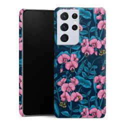 Premium Skyddskal matt