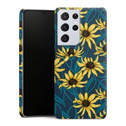 Premium Skyddskal matt