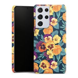 Premium Skyddskal matt