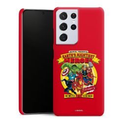 Premium Skyddskal matt