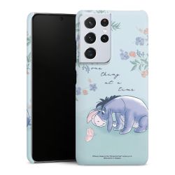 Premium Skyddskal matt