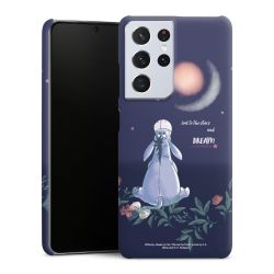 Premium Skyddskal matt