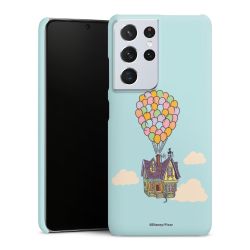 Premium Skyddskal matt