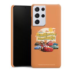 Premium Skyddskal matt