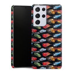 Premium Skyddskal matt