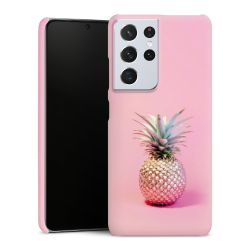 Premium Skyddskal matt