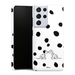 Premium Skyddskal matt