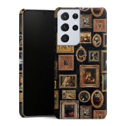 Premium Skyddskal matt