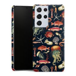 Premium Skyddskal matt