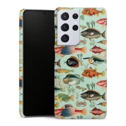 Premium Skyddskal matt