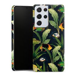 Premium Skyddskal matt