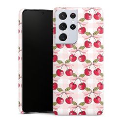 Premium Skyddskal matt