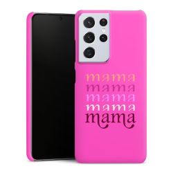 Premium Skyddskal matt