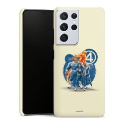 Premium Skyddskal matt