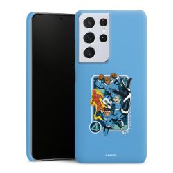 Premium Skyddskal matt