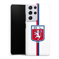 Premium Skyddskal matt