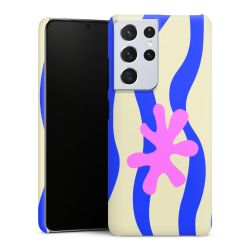 Premium Skyddskal matt